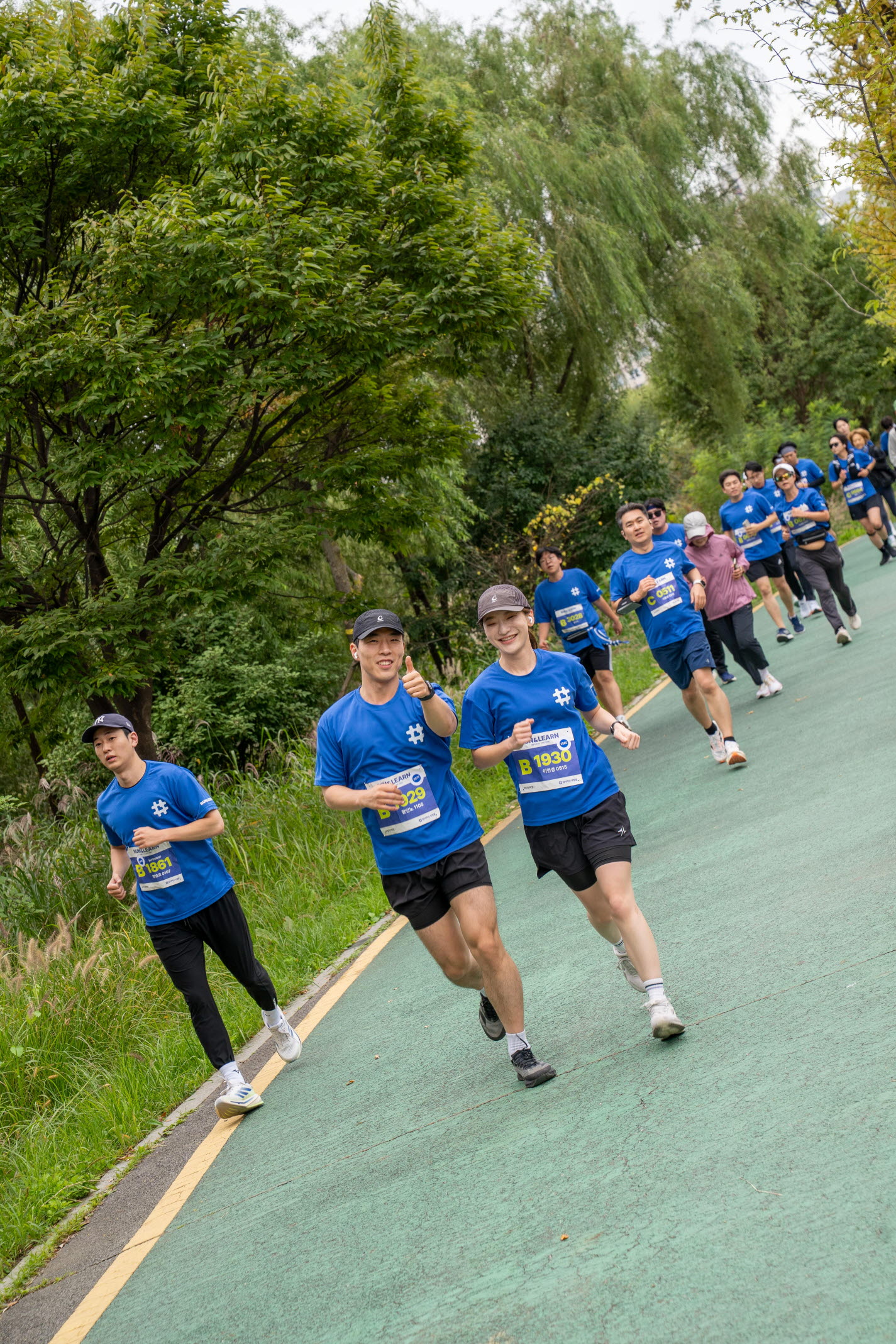 Run&Learn_1 (156).jpg